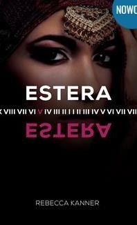 Estera