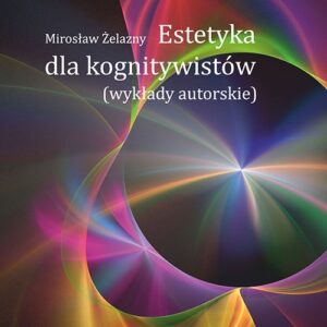 Estetyka dla kognitywistów