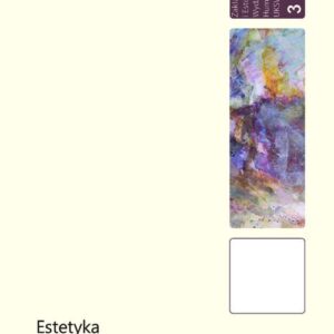 Estetyka Romana Ingardena a praktyka interpretacyjna