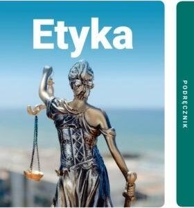 Etyka LO Podr. ZP w.2019