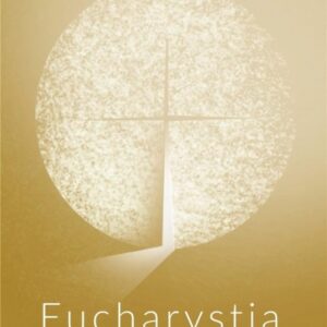 Eucharystia