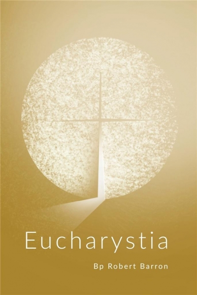 Eucharystia
