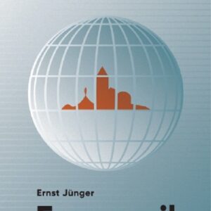 Eumeswil