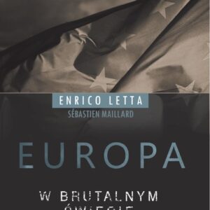 Europa w brutalnym świecie