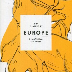 Europe