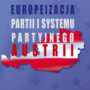 Europeizacja partii i systemu partyjnego Austrii