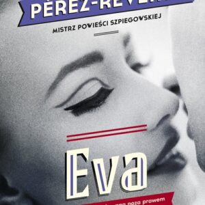 Eva