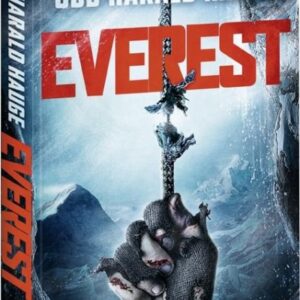 Everest