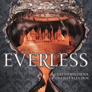 Everless