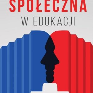 Ewaluacja społeczna w edukacji
