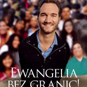 Ewangelia bez granic!. Jak być rękami i nogami Jezusa dla świata spragnionego Bożej miłości?