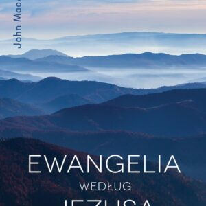 Ewangelia według Jezusa