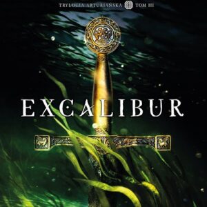 Excalibur