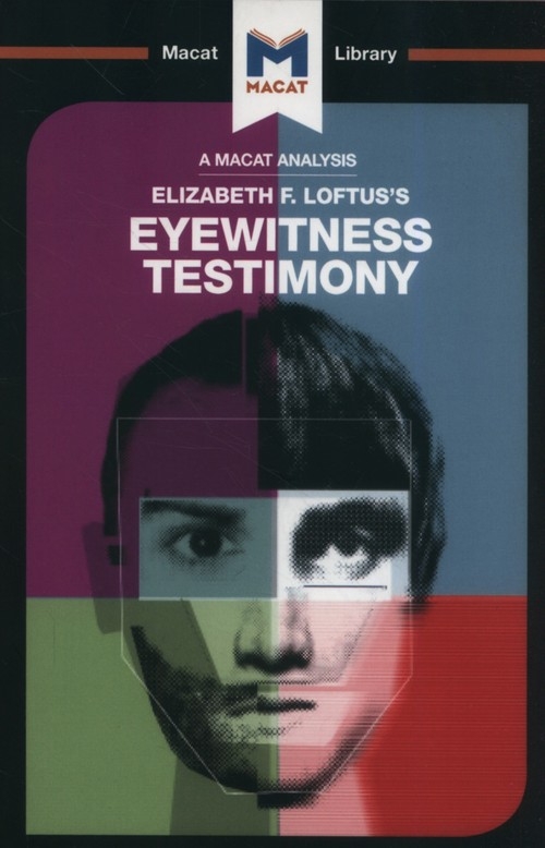 Eyewitness Testimony