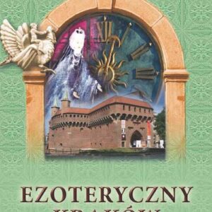Ezoteryczny Kraków