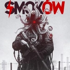 Fabryka Smoków