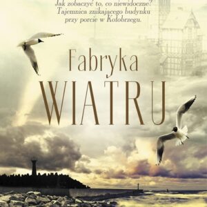Fabryka wiatru