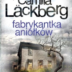 Fabrykantka aniołków