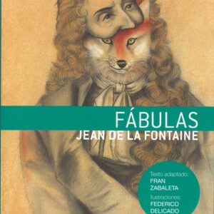 Fabulas