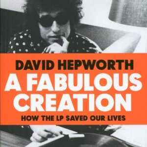 Fabulous Creation