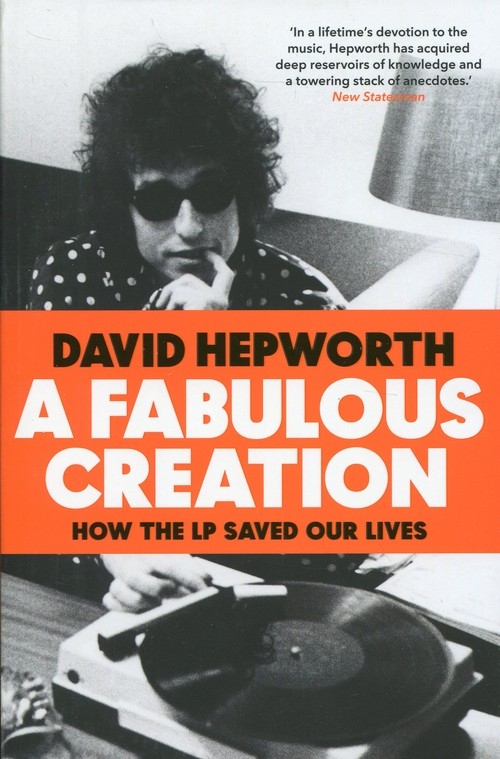 Fabulous Creation