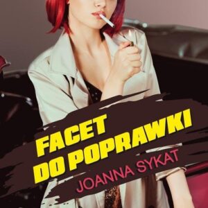Facet do poprawki
