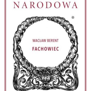 Fachowiec