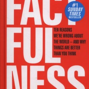 Factfulness