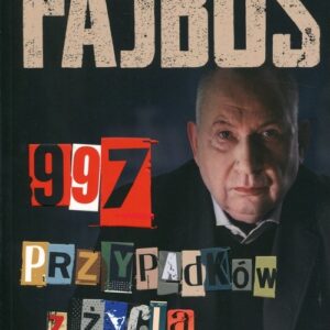 Fajbus 997 przypadków z życia