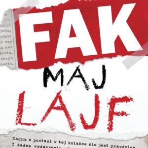 Fak maj lajf