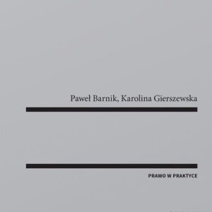 Faktura VAT w pytaniach i odpowiedziach