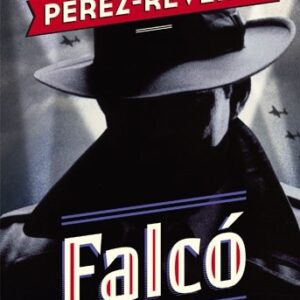 Falco