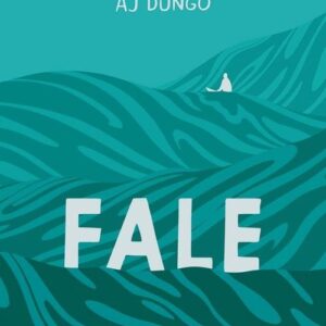 Fale