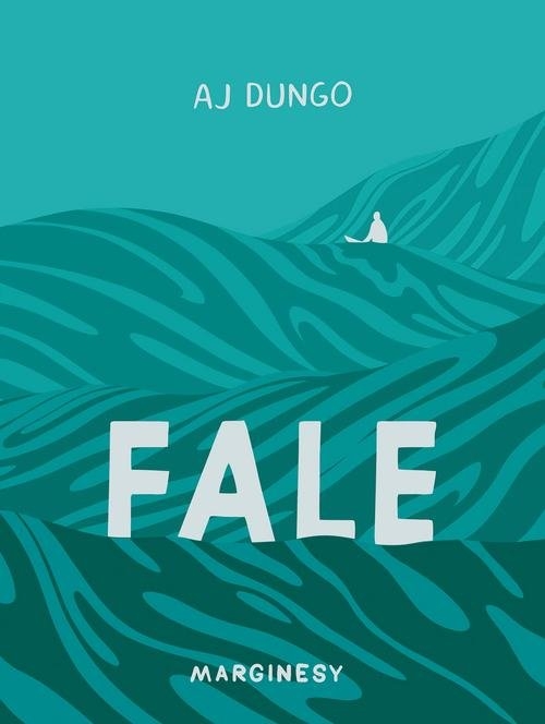 Fale
