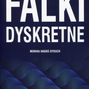 Falki dyskretne