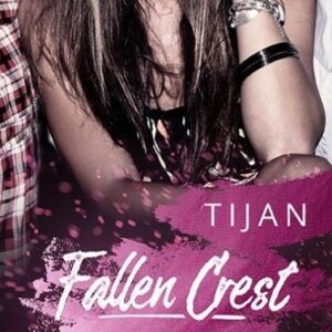 Fallen Crest. Akademia