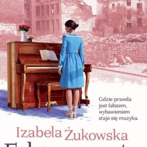 Fałszywa nuta