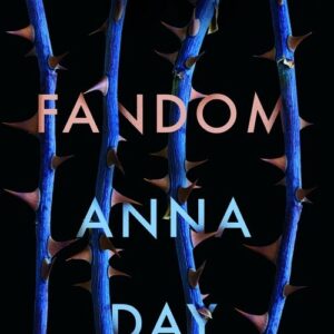 Fandom