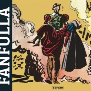 Fanfulla