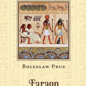 Faraon