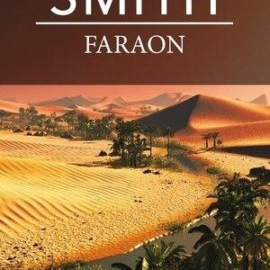 Faraon pocket