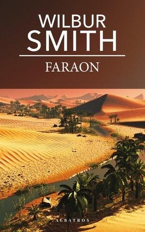 Faraon pocket