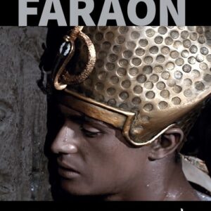 Faraon. Rozmowy o filmie