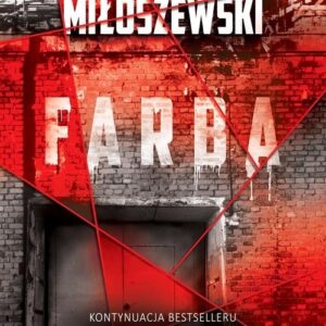 Farba