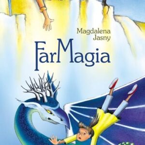 Farmagia
