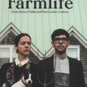 Farmlife