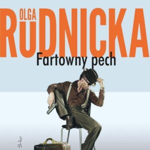 Fartowny pech