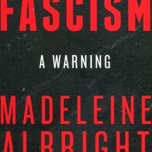 FASCISM