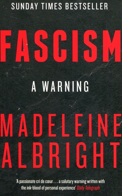FASCISM