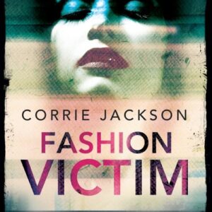 Fashion Victim